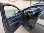 Hyundai Tucson-14