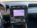 Hyundai Tucson-15