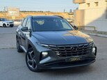 Hyundai Tucson-4