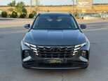Hyundai Tucson-6
