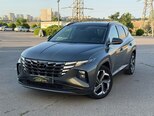 Hyundai Tucson-3