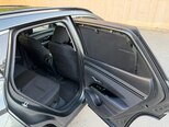 Hyundai Tucson-19