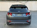 Hyundai Tucson-10