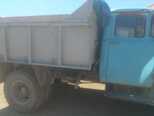 ZIL 130-2