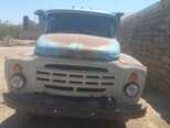 ZIL 130-1