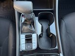 Hyundai Tucson-16