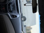 Hyundai Elantra-5