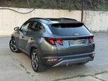 Hyundai Tucson-8