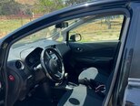 Nissan Note-11