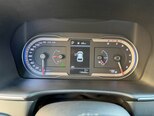 Hyundai Tucson-17