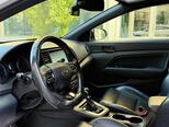 Hyundai Elantra-9