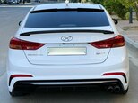 Hyundai Elantra-2