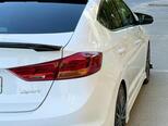 Hyundai Elantra-3