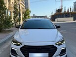 Hyundai Elantra-1