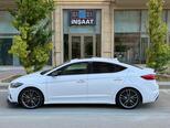 Hyundai Elantra-7