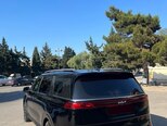 Kia Carnival-6
