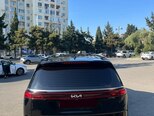 Kia Carnival-3