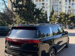 Kia Carnival-4