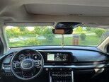 Kia Carnival-7
