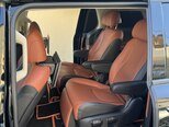 Kia Carnival-11