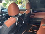 Kia Carnival-9