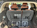 Kia Carnival-14