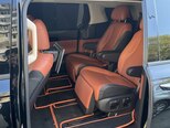 Kia Carnival-10