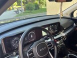 Kia Carnival-8