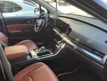 Kia Carnival-12