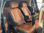 Kia Carnival-13