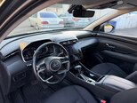 Hyundai Tucson-12