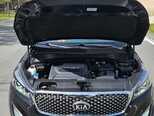 Kia Sorento-4