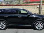 Kia Sorento-5