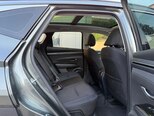 Hyundai Tucson-18