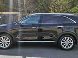 Kia Sorento-6