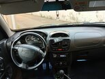 Saipa Saina-11
