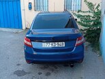 Saipa Saina-10
