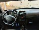Saipa Saina-7