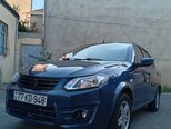 Saipa Saina-2