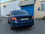 Saipa Saina-3