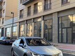 Chevrolet Cruze-2