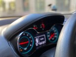 Chevrolet Cruze-5