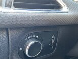 Chevrolet Cruze-9