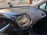 Chevrolet Cruze-6