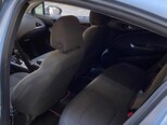 Chevrolet Cruze-8