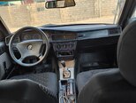 Mercedes 190-8