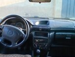 Opel Astra-8
