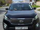 Kia Sorento-7