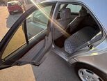 Mercedes C 180-16