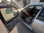 Mercedes C 180-18